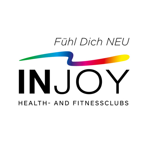 INJOY Sports- & Wellnessclubs Österreich