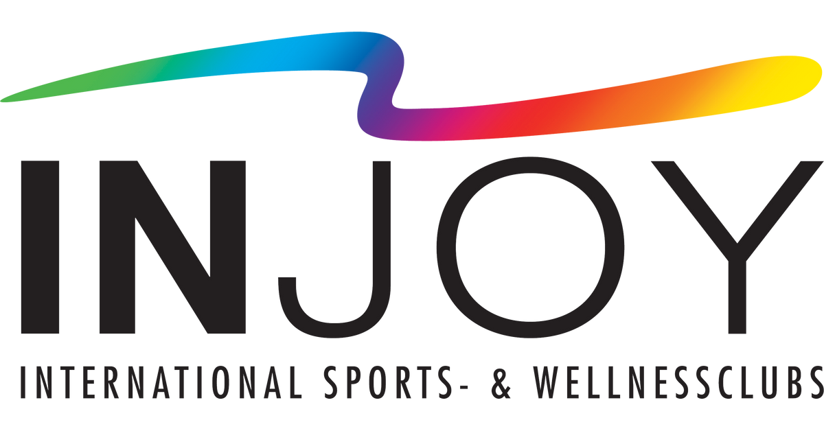 Unsere Standorte INJOY Sports & Österreich